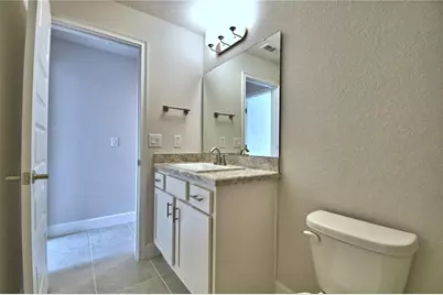 4414 Juneberry Drive, Auburndale, FL 33823 - Photo 36