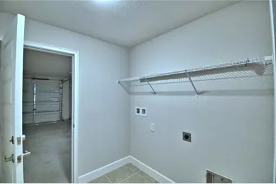 4414 Juneberry Drive, Auburndale, FL 33823 - Photo 28