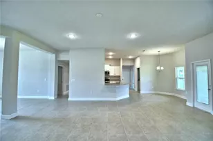 4414 Juneberry Dr, Auburndale, FL 33823 - Photo 54