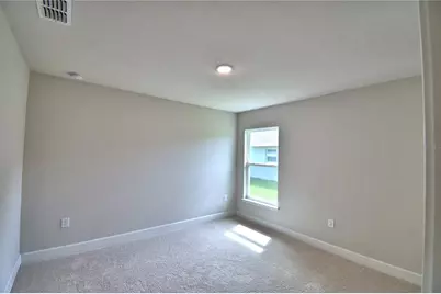 4414 Juneberry Drive, Auburndale, FL 33823 - Photo 46