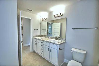 4414 Juneberry Drive, Auburndale, FL 33823 - Photo 44