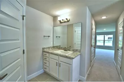 4414 Juneberry Drive, Auburndale, FL 33823 - Photo 64