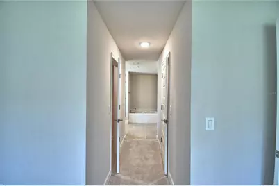 4414 Juneberry Drive, Auburndale, FL 33823 - Photo 58