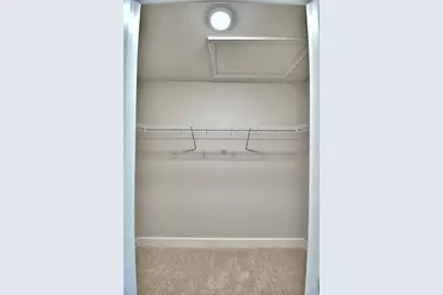 4414 Juneberry Drive, Auburndale, FL 33823 - Photo 60