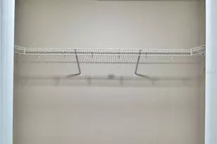 4414 Juneberry Dr, Auburndale, FL 33823 - Photo 60