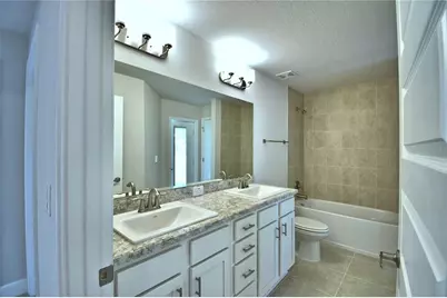 4414 Juneberry Drive, Auburndale, FL 33823 - Photo 42