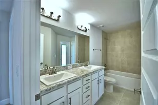 4414 Juneberry Dr, Auburndale, FL 33823 - Photo 42