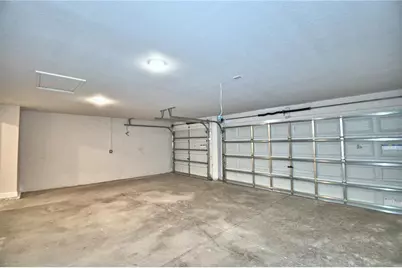 4414 Juneberry Drive, Auburndale, FL 33823 - Photo 30