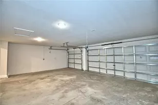 4414 Juneberry Dr, Auburndale, FL 33823 - Photo 30