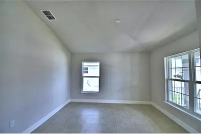 4414 Juneberry Drive, Auburndale, FL 33823 - Photo 12