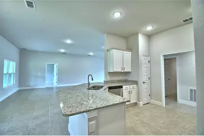 4414 Juneberry Drive, Auburndale, FL 33823 - Photo 24