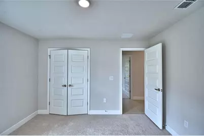 4414 Juneberry Drive, Auburndale, FL 33823 - Photo 48