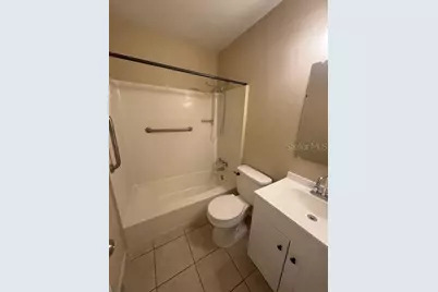 1210 Watersedge Drive, Lakeland, FL 33801 - Photo 8