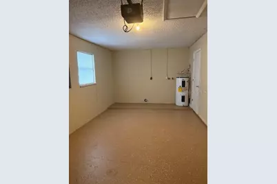 1210 Watersedge Drive, Lakeland, FL 33801 - Photo 12