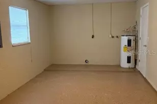 1210 Waters Edge Dr, Lakeland, FL 33801 - Photo 12