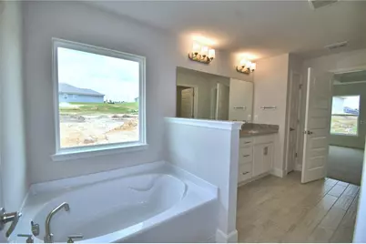 4422 Juneberry Drive, Auburndale, FL 33823 - Photo 40