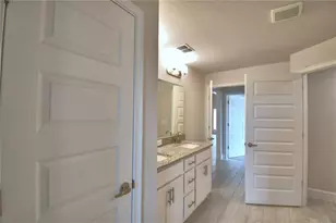 4422 Juneberry Dr, Auburndale, FL 33823 - Photo 16