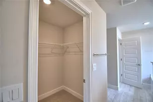 4422 Juneberry Dr, Auburndale, FL 33823 - Photo 36