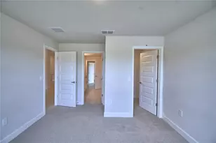 4422 Juneberry Dr, Auburndale, FL 33823 - Photo 14