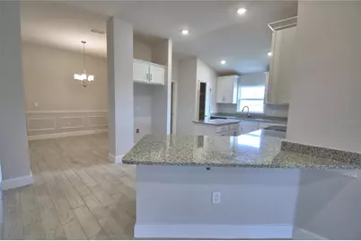 4422 Juneberry Drive, Auburndale, FL 33823 - Photo 6