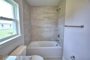 4422 Juneberry Dr, Auburndale, FL 33823 - Photo 32