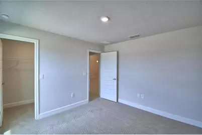 4422 Juneberry Drive, Auburndale, FL 33823 - Photo 24