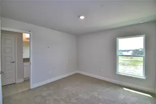 4422 Juneberry Dr, Auburndale, FL 33823 - Photo 26