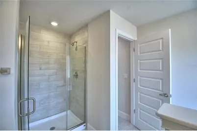 4422 Juneberry Drive, Auburndale, FL 33823 - Photo 38