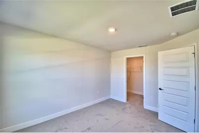 4406 Juneberry Drive, Auburndale, FL 33823 - Photo 52