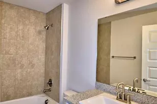 4406 Juneberry Dr, Auburndale, FL 33823 - Photo 38