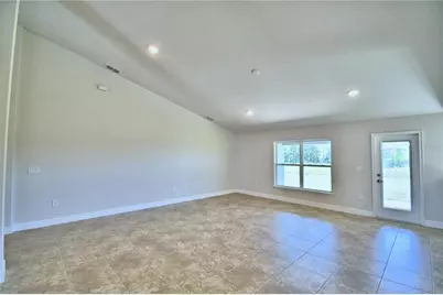 4406 Juneberry Drive, Auburndale, FL 33823 - Photo 12