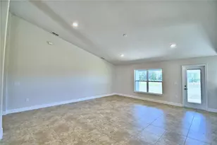 4406 Juneberry Dr, Auburndale, FL 33823 - Photo 12