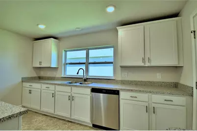 4406 Juneberry Drive, Auburndale, FL 33823 - Photo 32
