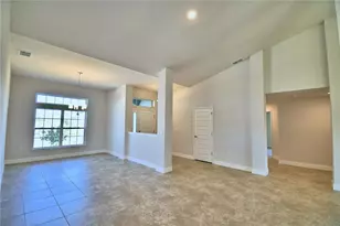 4406 Juneberry Dr, Auburndale, FL 33823 - Photo 10