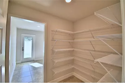 4406 Juneberry Drive, Auburndale, FL 33823 - Photo 22