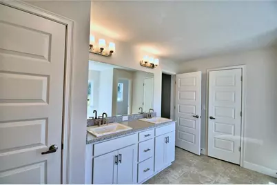 4406 Juneberry Drive, Auburndale, FL 33823 - Photo 58