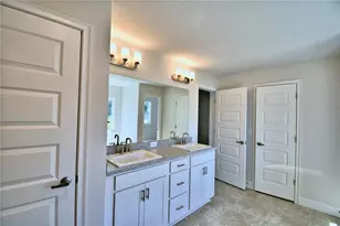 4406 Juneberry Dr, Auburndale, FL 33823 - Photo 58