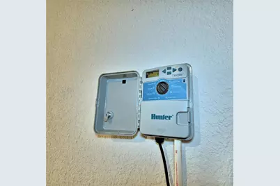 4406 Juneberry Drive, Auburndale, FL 33823 - Photo 30