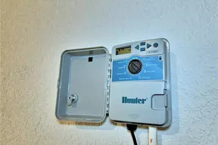 4406 Juneberry Dr, Auburndale, FL 33823 - Photo 30