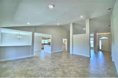 4406 Juneberry Drive, Auburndale, FL 33823 - Photo 14