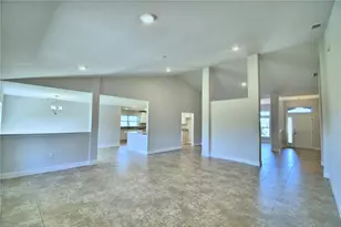 4406 Juneberry Dr, Auburndale, FL 33823 - Photo 14