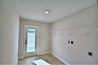 4406 Juneberry Drive, Auburndale, FL 33823 - Photo 24