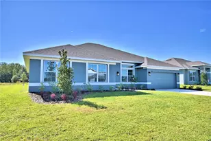 4406 Juneberry Dr, Auburndale, FL 33823 - Photo 2