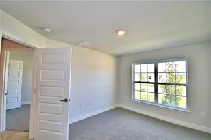 4406 Juneberry Dr, Auburndale, FL 33823 - Photo 50