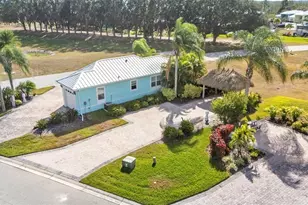 3234 Great Heron Loop, Polk City, FL 33868 - Photo 1