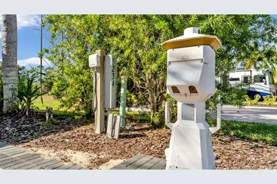 3234 Great Heron Loop, Polk City, FL 33868 - Photo 12