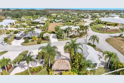 3234 Great Heron Loop, Polk City, FL 33868 - Photo 4