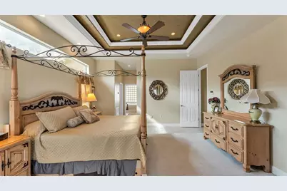 2767 Huntington Hills Drive, Lakeland, FL 33810 - Photo 28