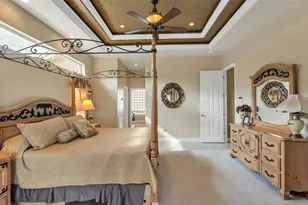 2767 Huntington Hills Dr, Lakeland, FL 33810 - Photo 28