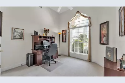 2767 Huntington Hills Drive, Lakeland, FL 33810 - Photo 40